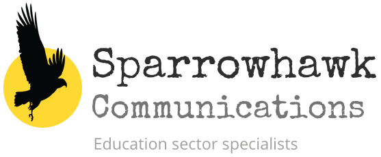 Sparrowhawk Communications